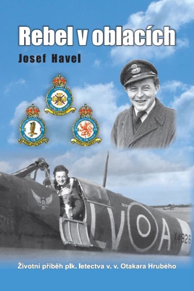 Obal knizky-oriznuty