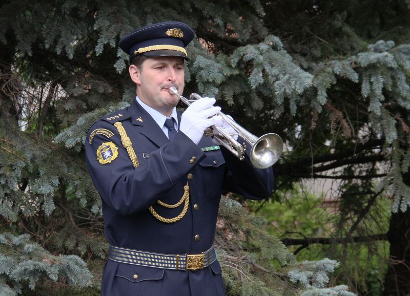 img_3627_47001663944_o