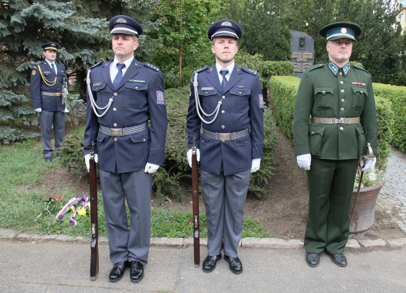 img_3629_47790800261_o