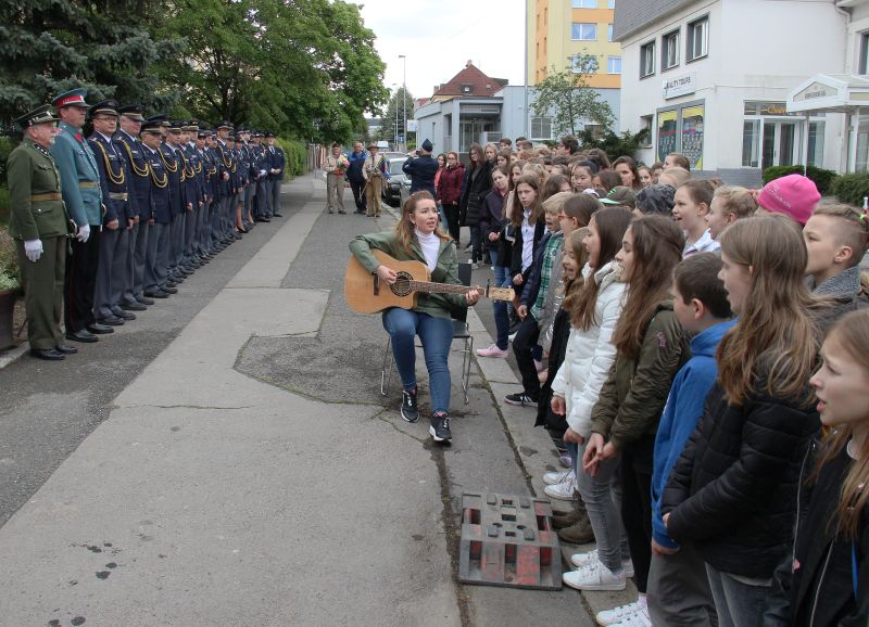 img_3640_33913844988_o