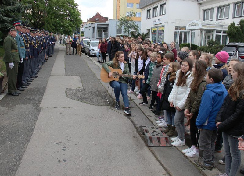 img_3642_47738560332_o