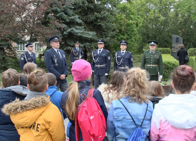 img_3647_47738552592_o