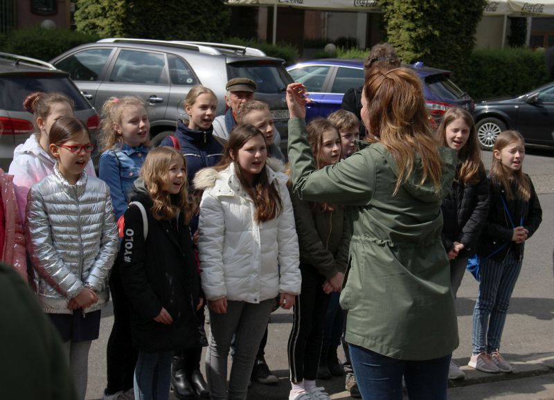 img_3660_46874368595_o