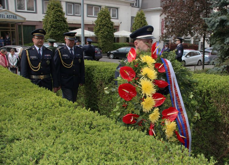 img_3665_46874362605_o