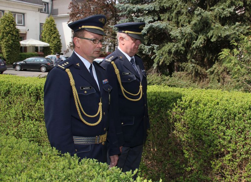 img_3667_32847284987_o