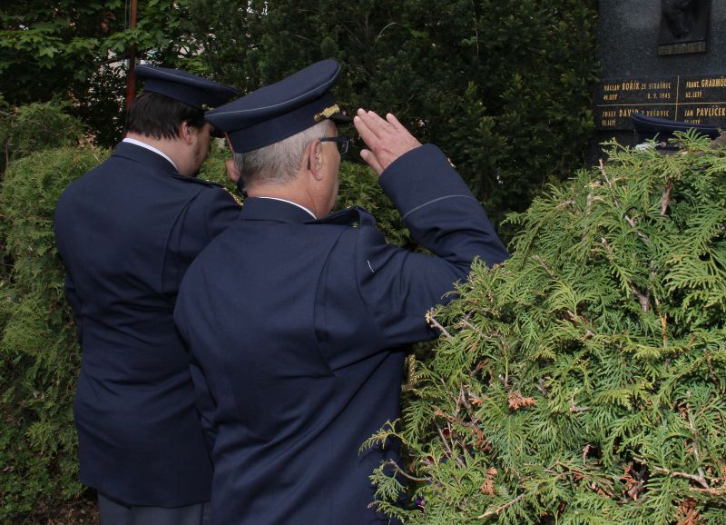 img_3673_46874337885_o