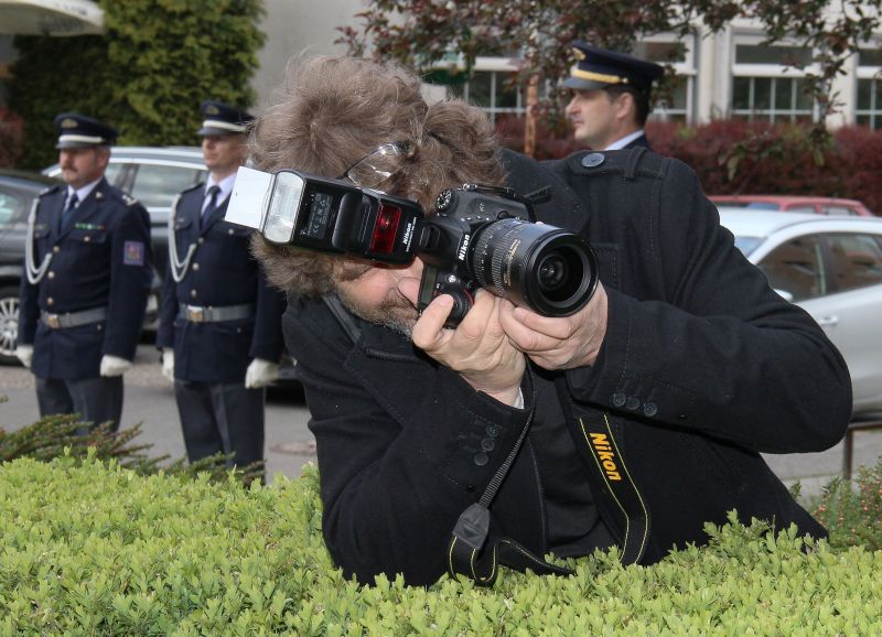 img_3686_33913746448_o