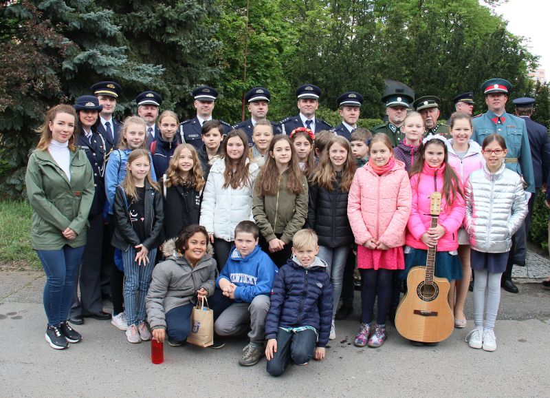 img_3711_47738454252_o