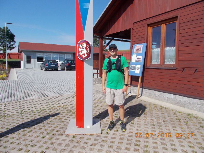 DSCN0489