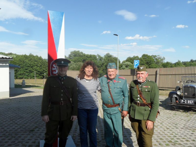 SAM_0043
