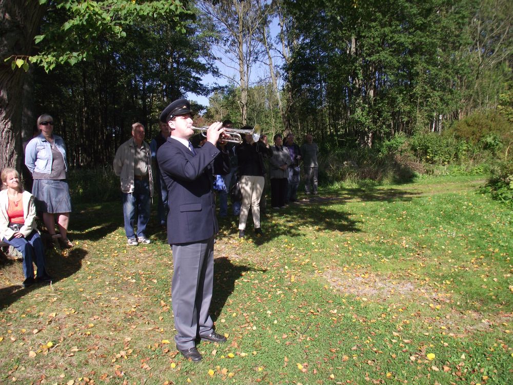 Snímek 016