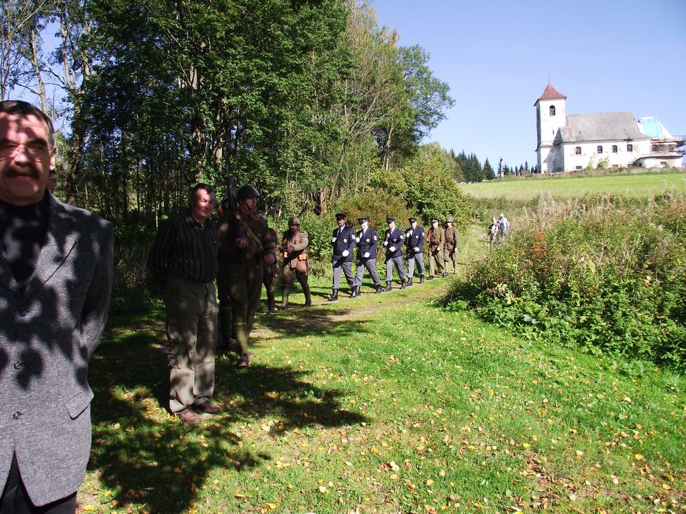 Snímek 013