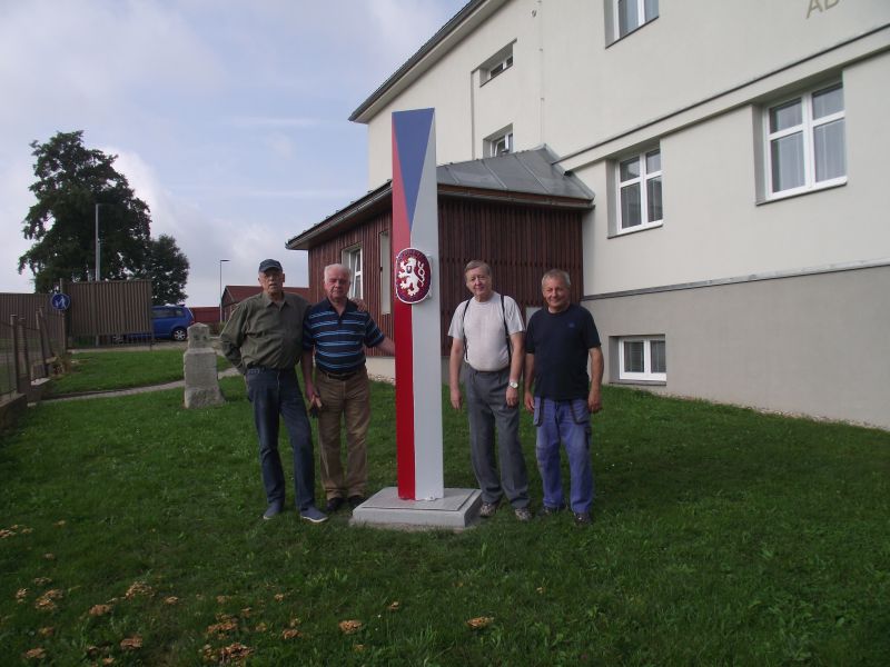 DSCF7081