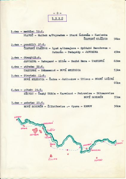 Kronika Kolem ČSSR _0009