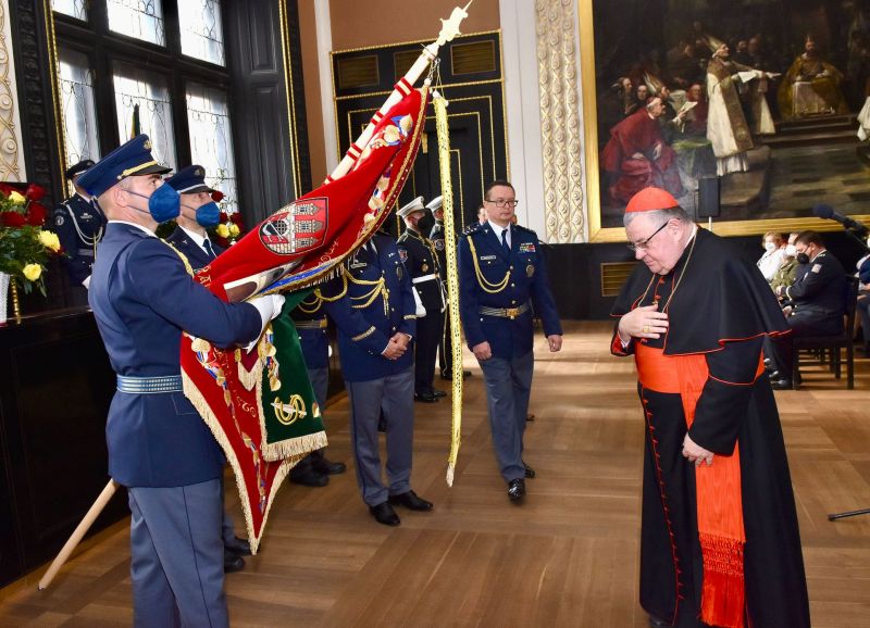 244347331_6470643319642963_7216035654843804832_n