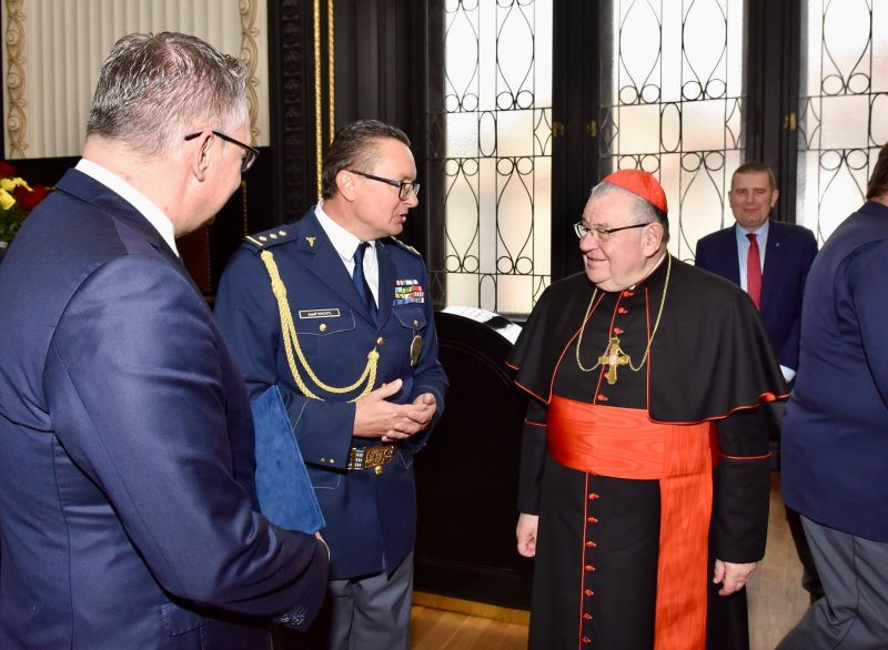 244371759_6470643552976273_1497043968084912385_n