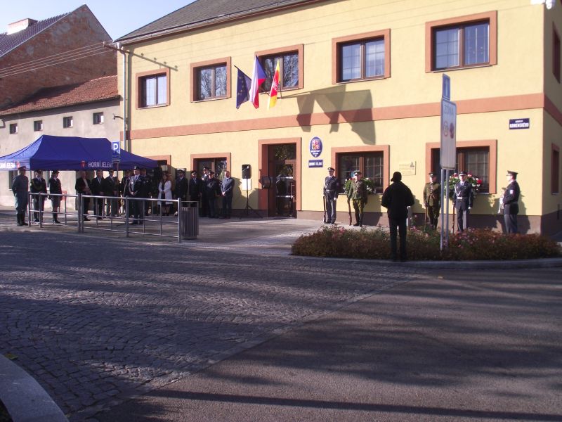 DSCF9445