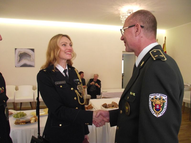 DSCF9556