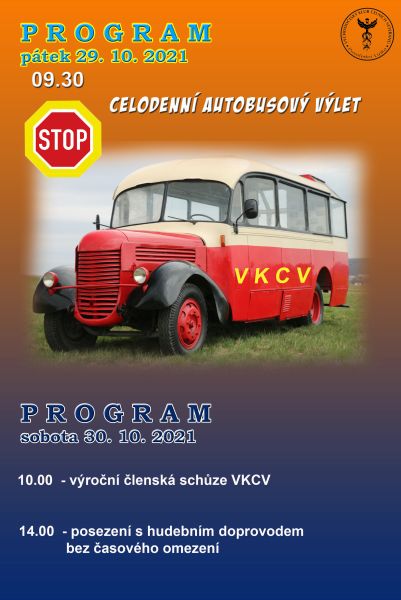 poz - celodenní autobus výlet 29.10.2021