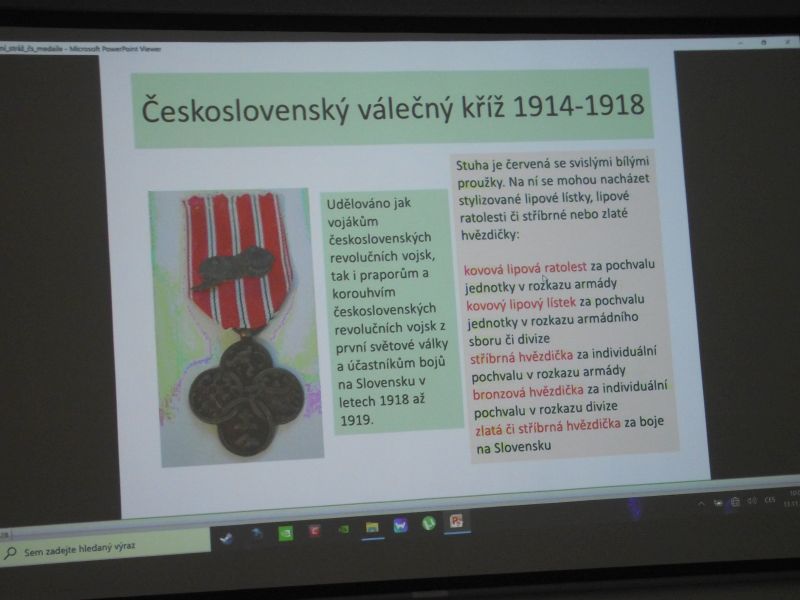 DSCF9969