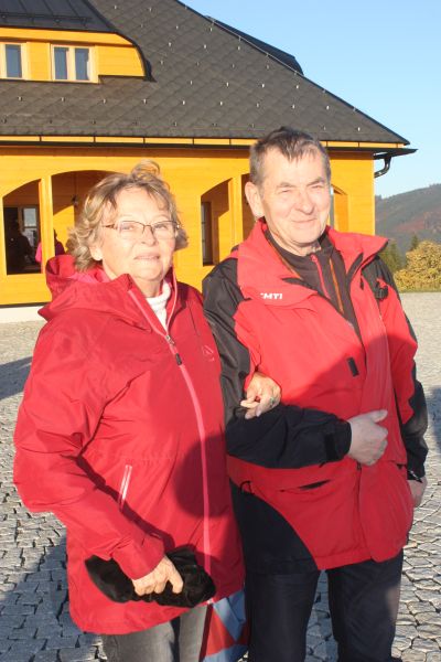 (1) Dostálová+Piasecki IMG_8205