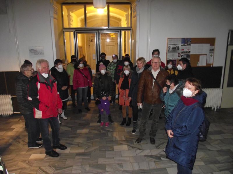 DSCF0694