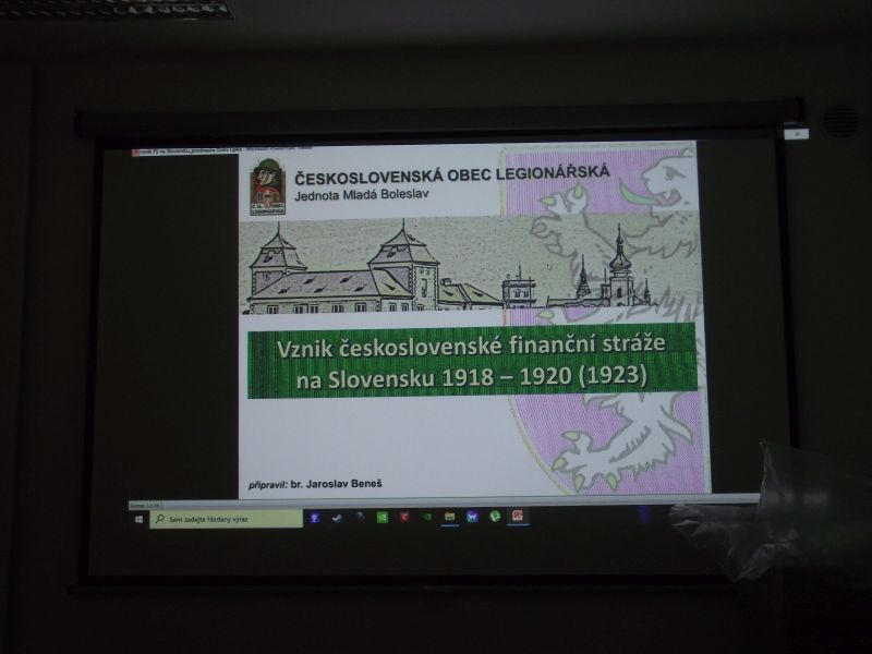 DSCF1364