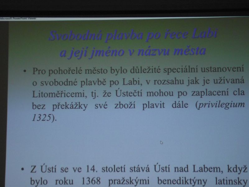 DSCF1575