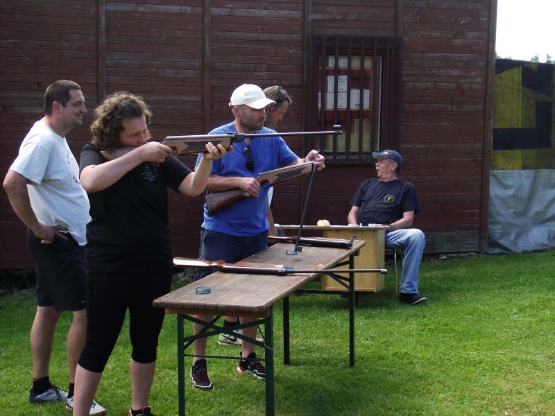 DSCF2012