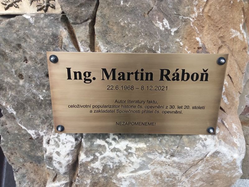 239350120_4346716848700507_4543278419634497471_n