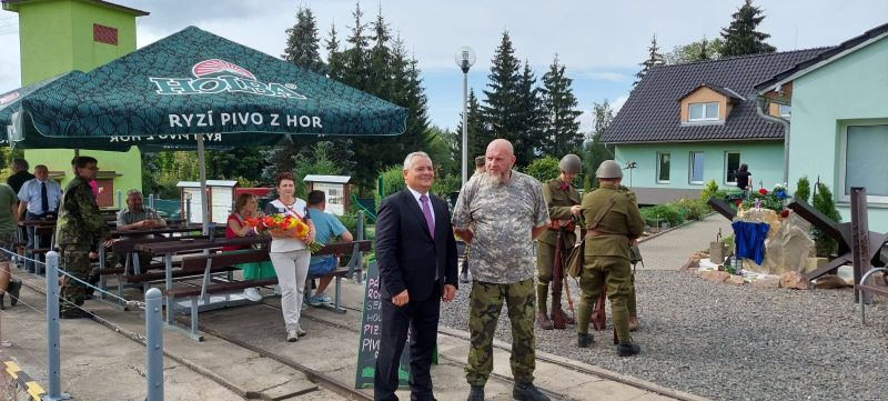 299633979_3120536014923850_3424601639508980318_n