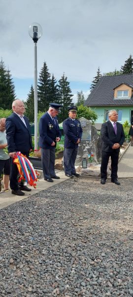 299820548_3120535581590560_4103785748912223744_n