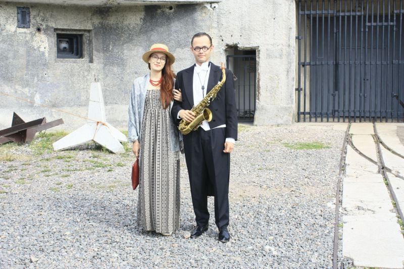 300059909_10158585191092321_7972710791717234956_n