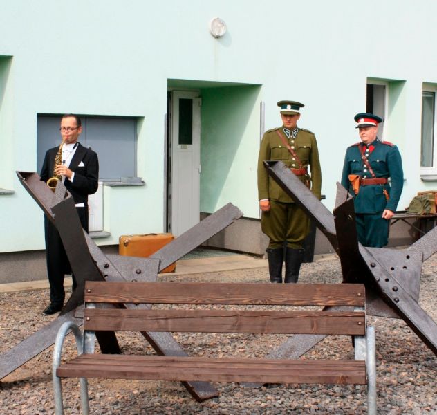 300255931_10158585192202321_1135997954318681018_n