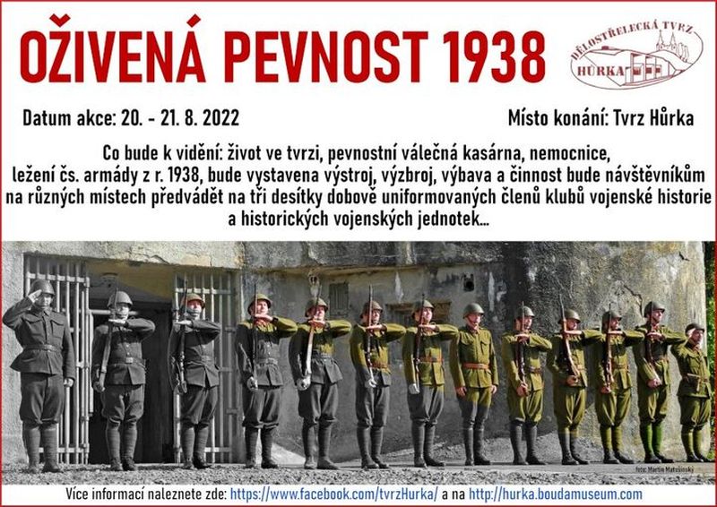 akce Hůrka 20-21.08.2022 295210309_10158549148857321_7780767227544707729_n