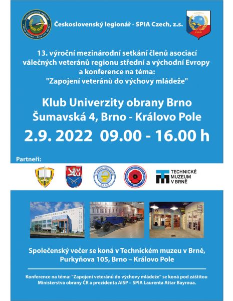 Plakat-Konf.2.9.2022-ORIG-940x1214-1 (1)