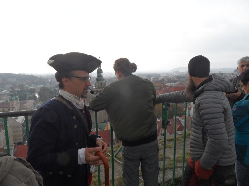 SAM_2930