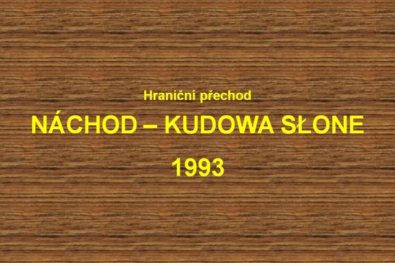 1993 00a