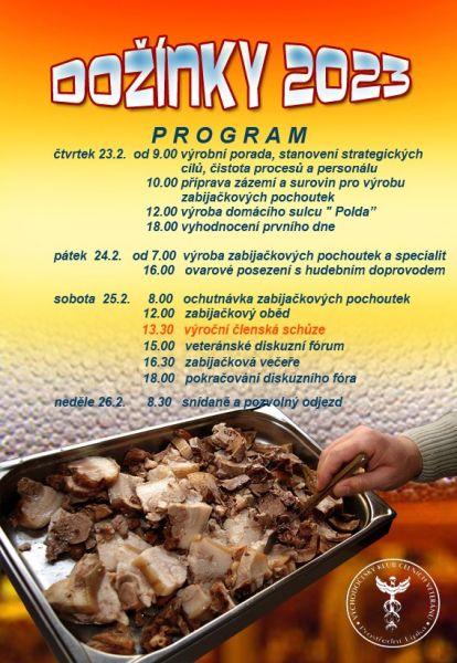 dozinky-2023-program--2-