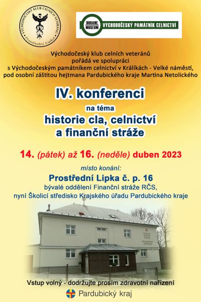 Pozvanka-navrh-2023 maly