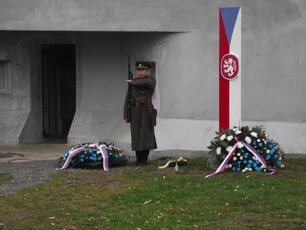 Snímek 099