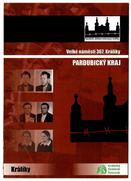 Skener_20230420 (16)