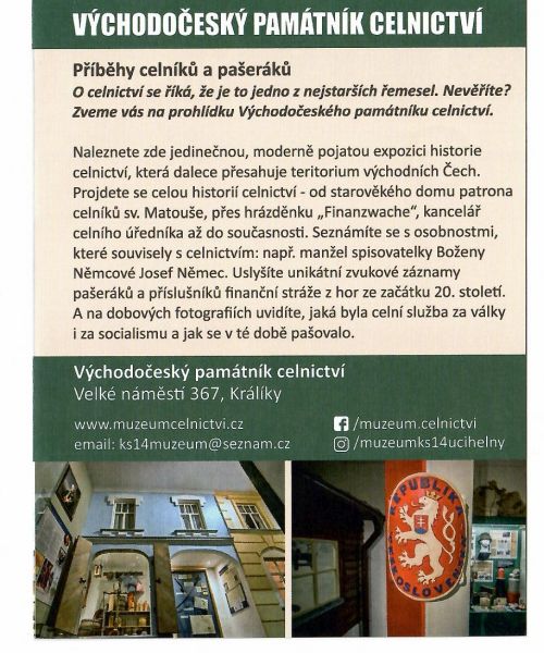 Skener_20230420 (12)