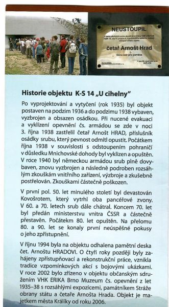 Skener_20230420 (28)