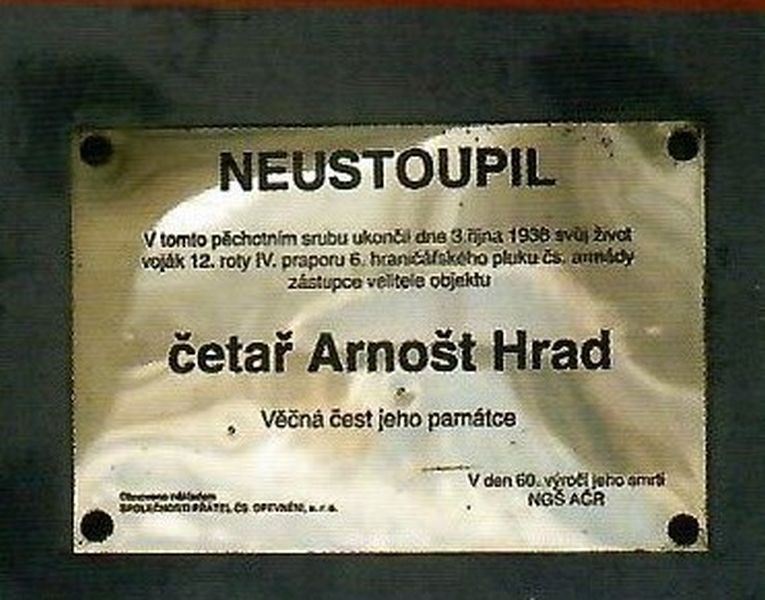 Skener_20230420 (29)