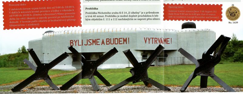 Skener_20230420 (23)