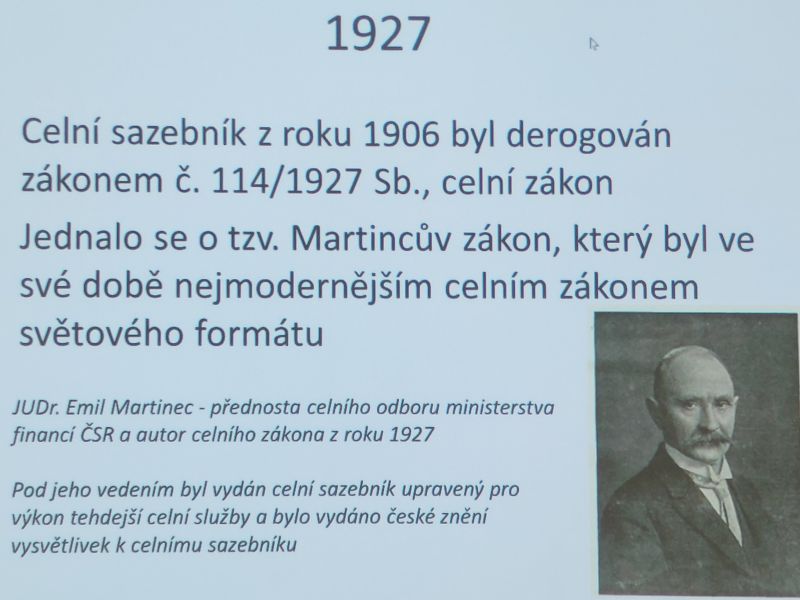 20230415_114556