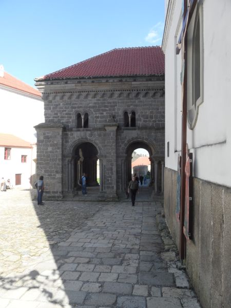 SAM_3458
