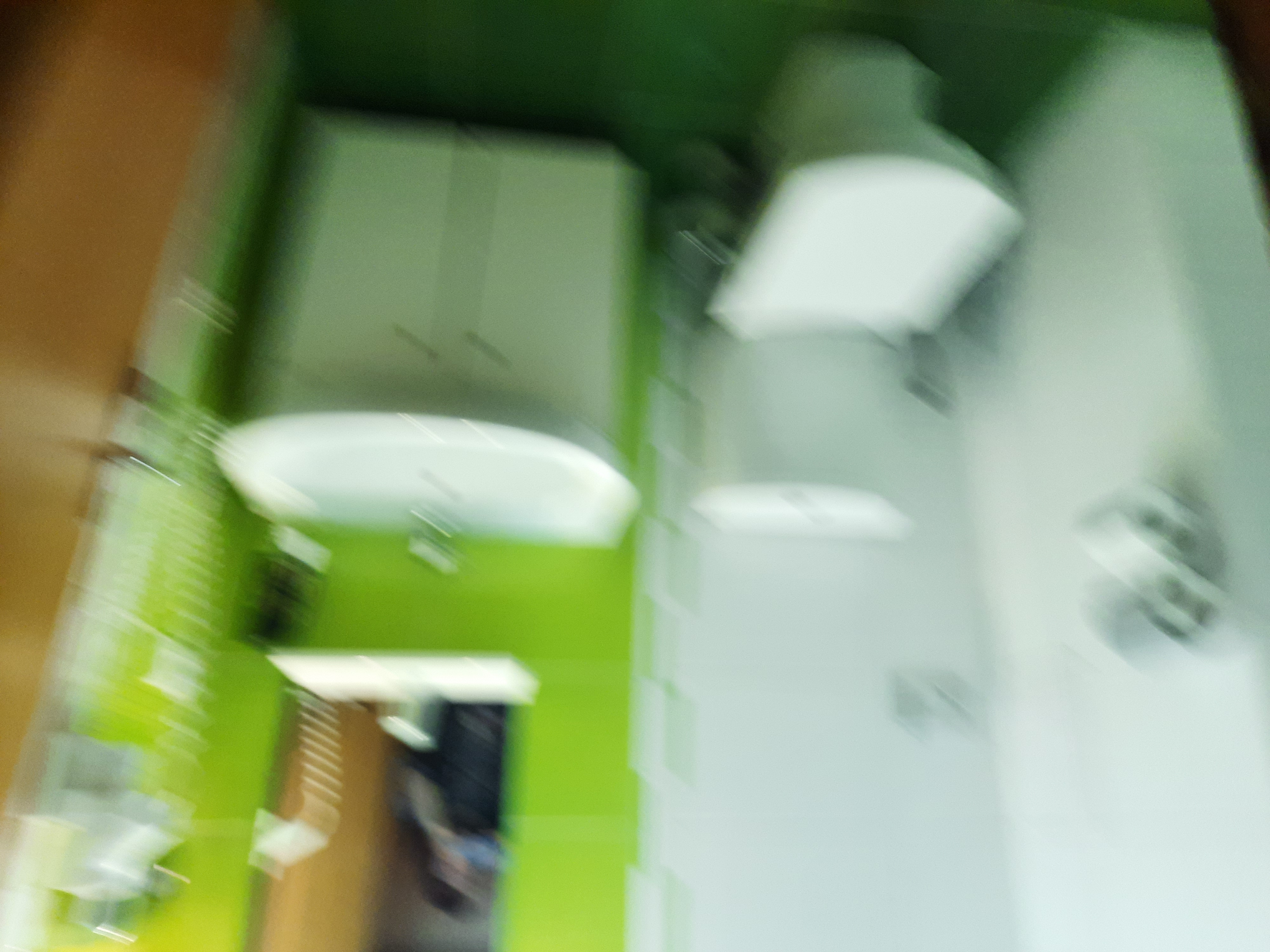 20230524_175110