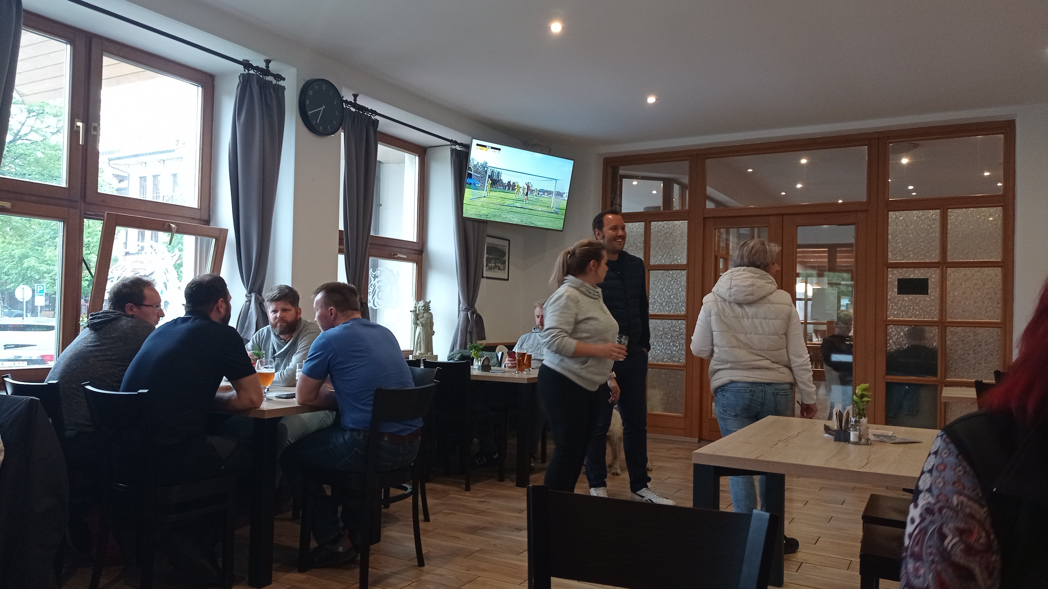IMG_20230524_184131